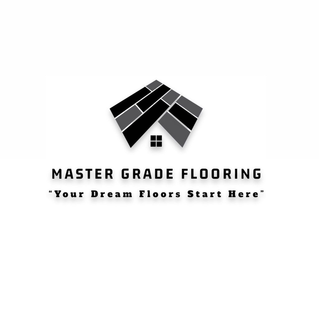 MASTER GRADE FLOORING