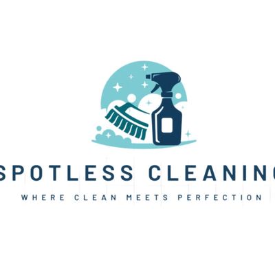 Avatar for Spotless cleaning llc