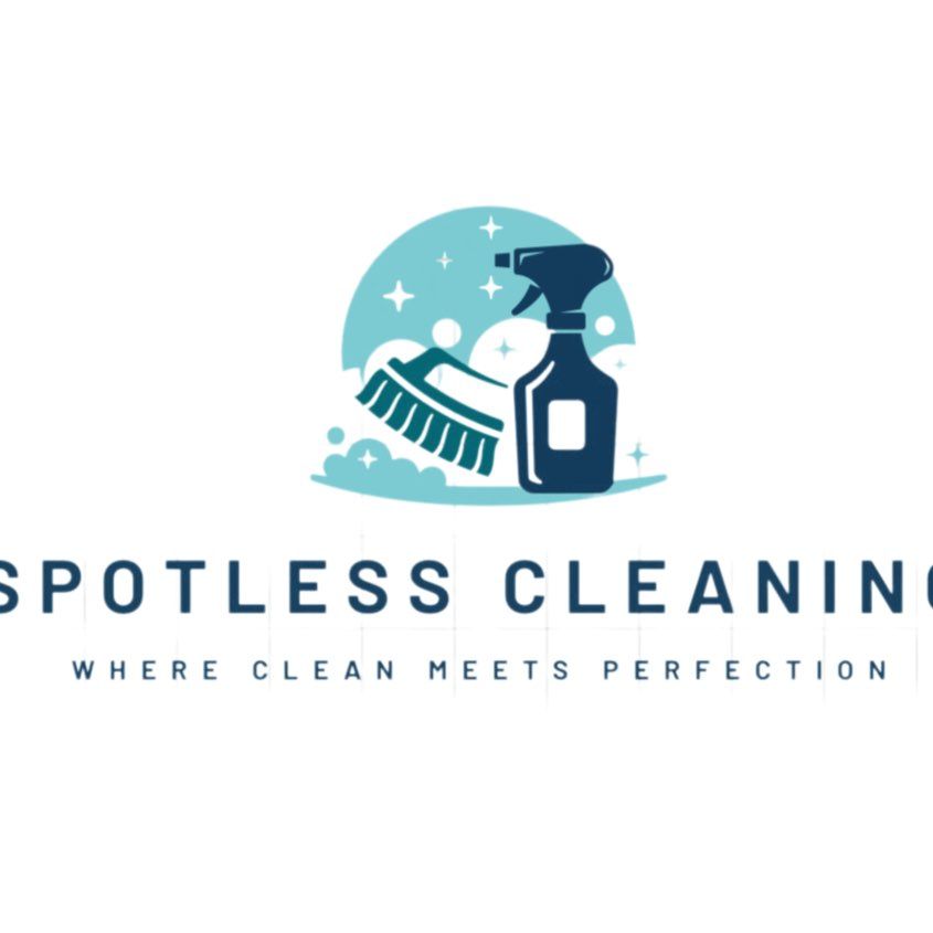 Spotless cleaning llc