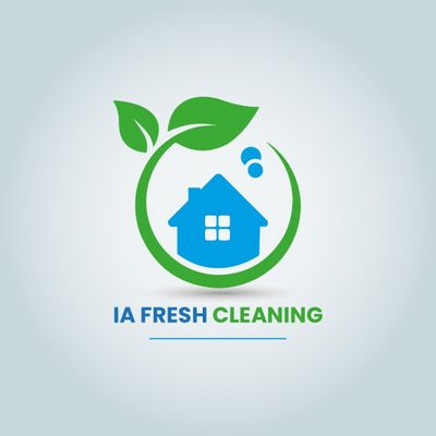 Avatar for IA Fresh Cleaning LLC