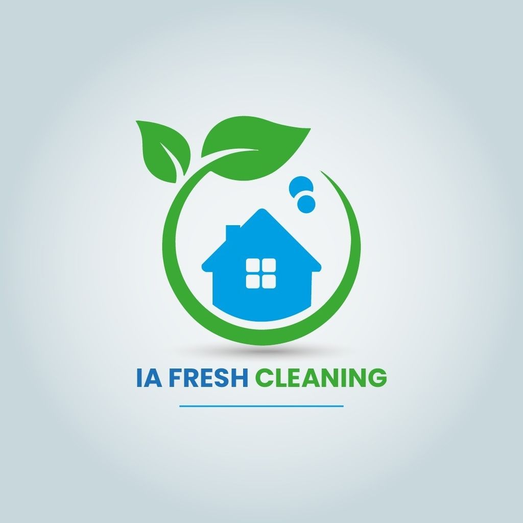 IA Fresh Cleaning LLC