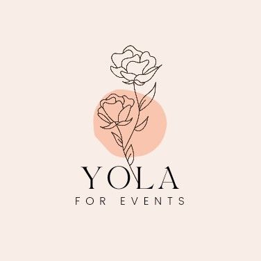 Yola for events