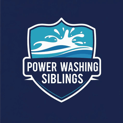 Avatar for Power Washing Siblings LLC