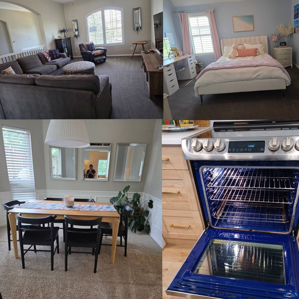 Superclean Services