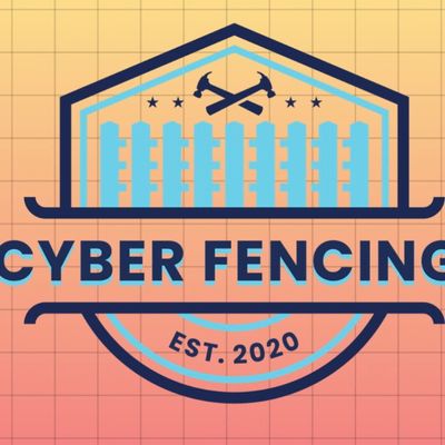 Avatar for Cyber fencing