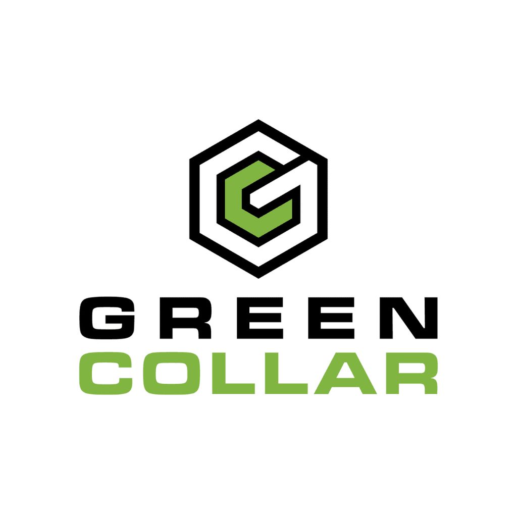 Green Collar