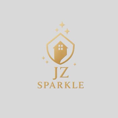 Avatar for JZ Sparkle