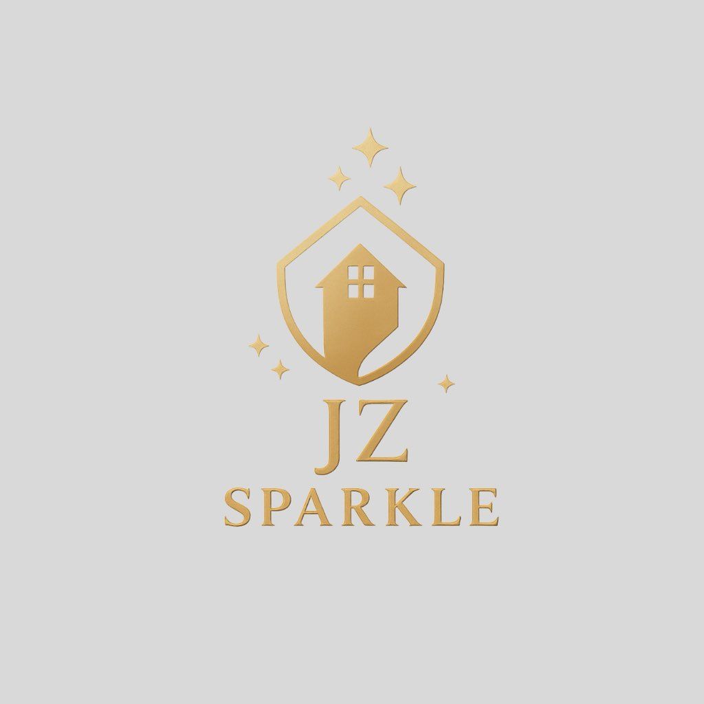 JZ Sparkle