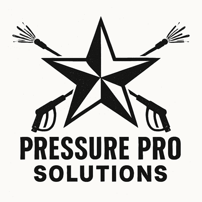 Avatar for Pressure Pro Soultions