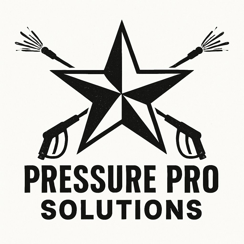 Pressure Pro Soultions