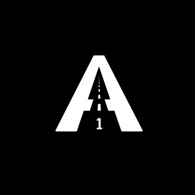 Avatar for A1A Entertainment