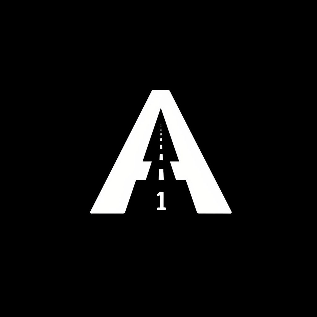 A1A Entertainment
