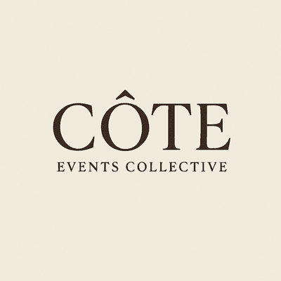 Avatar for COTE Events Collective