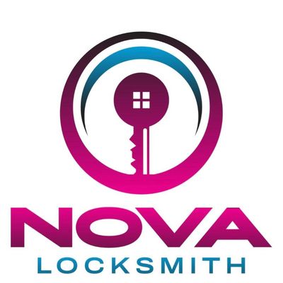Avatar for Nova Locksmith