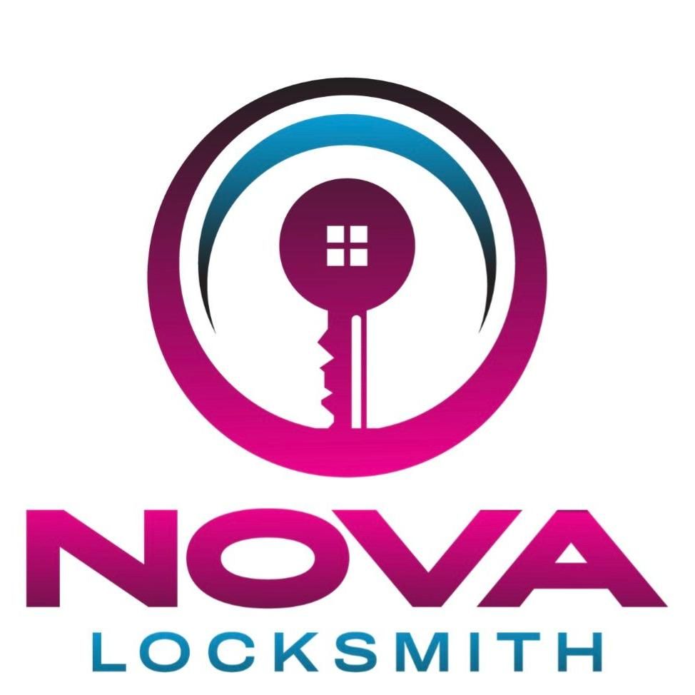 Nova Locksmith