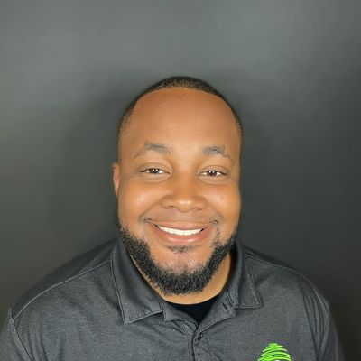Avatar for J.Bradley