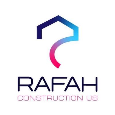 Avatar for Rafah Construction Inc