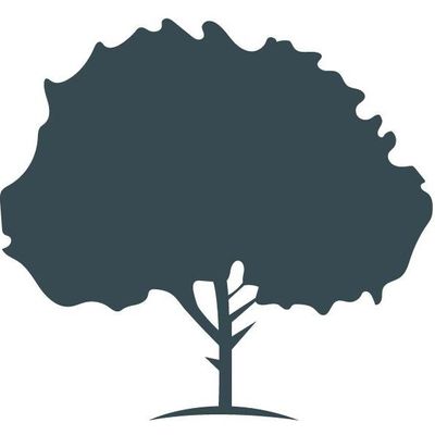 Avatar for Evanir Property Management