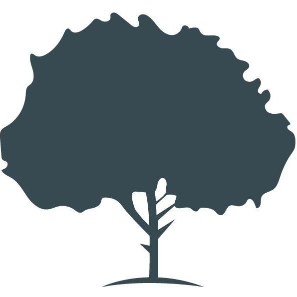 Evanir Property Management