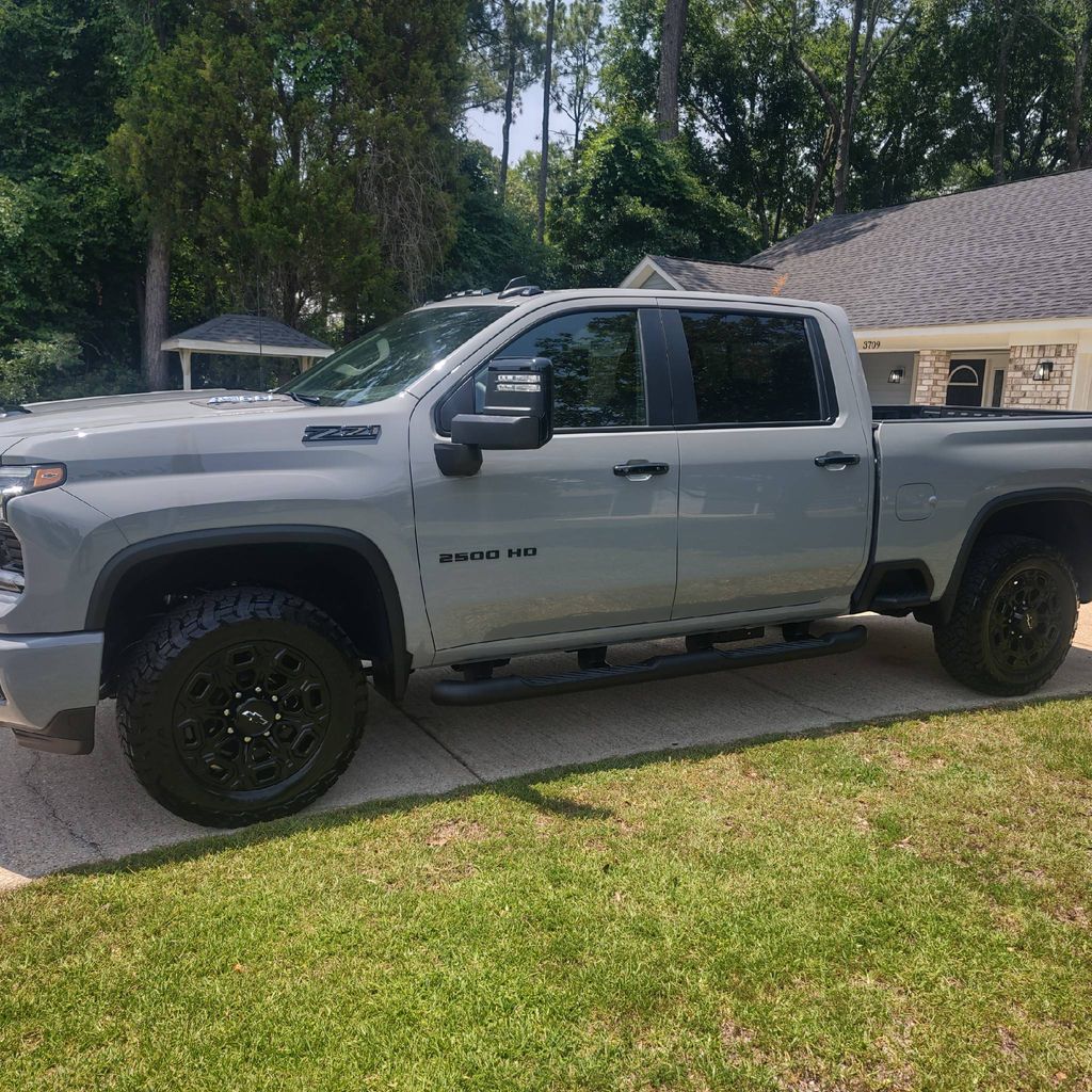 Johnson Transport