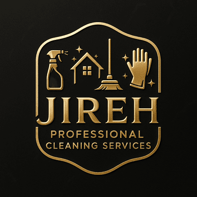 Avatar for Jireh Professional Cleaning Services