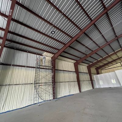 Avatar for Prestige Insulation
