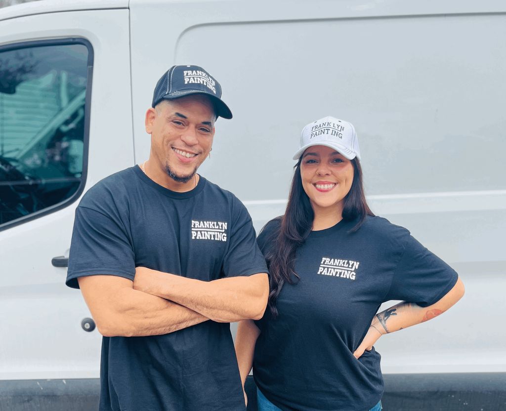 The owners