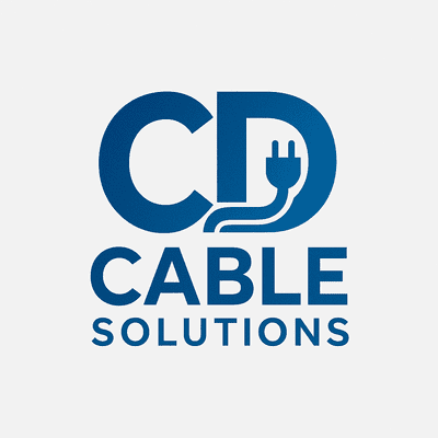 Avatar for CD Cable Solutions