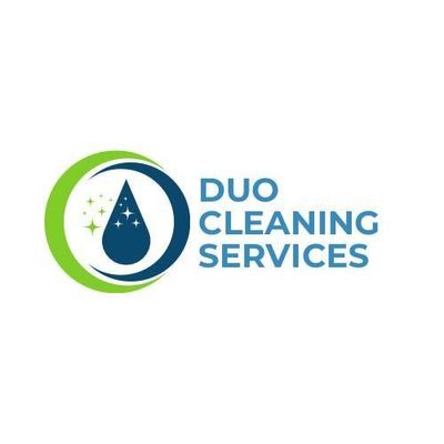 Avatar for Duo Cleaning Services