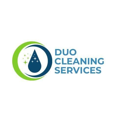 Duo Cleaning Services
