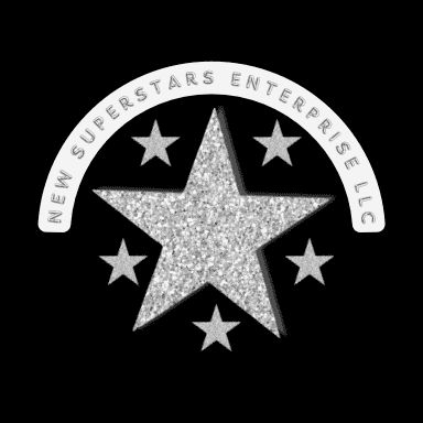 New Superstars Enterprise LLC