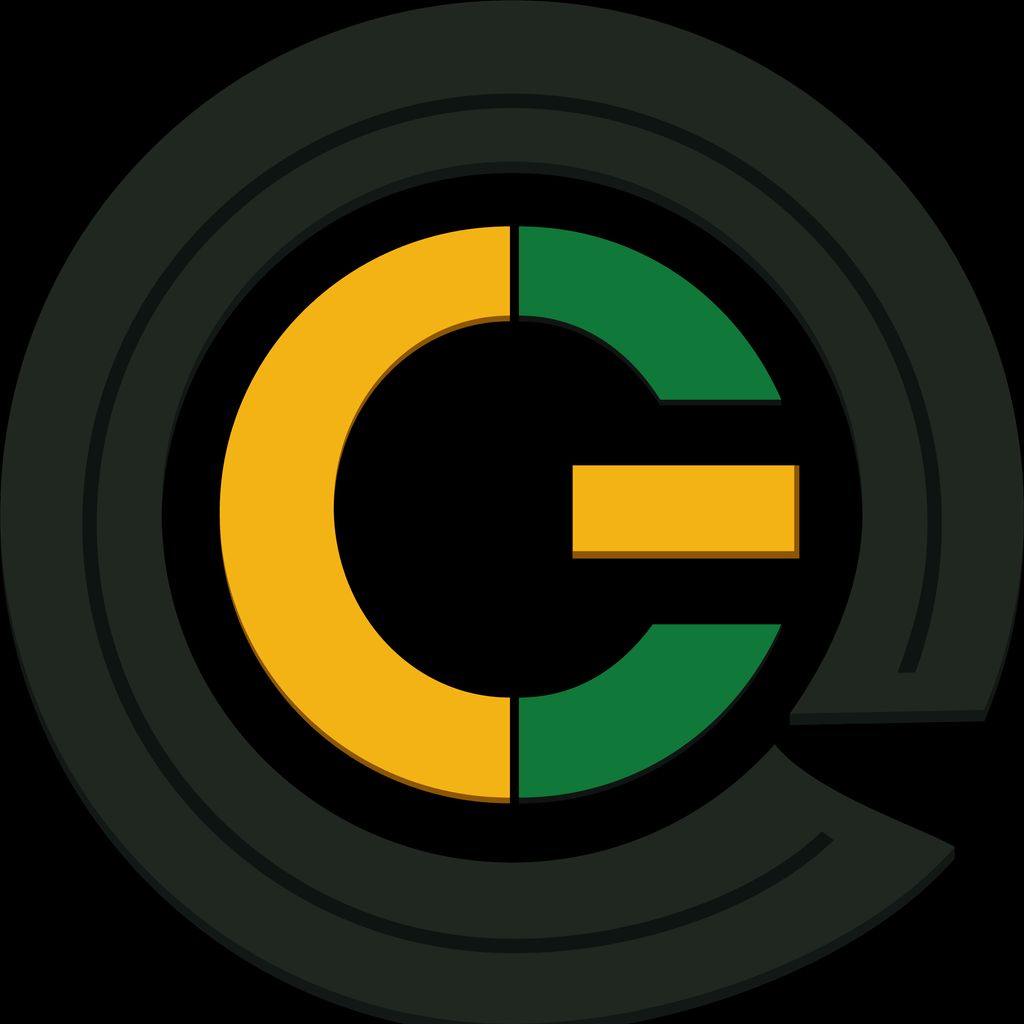 Optimum Construction Group Inc.