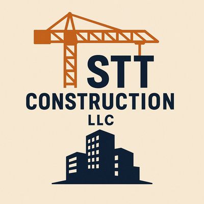 Avatar for STT CONSTRUCTION LLC