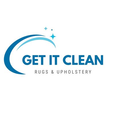 Avatar for Get it clean