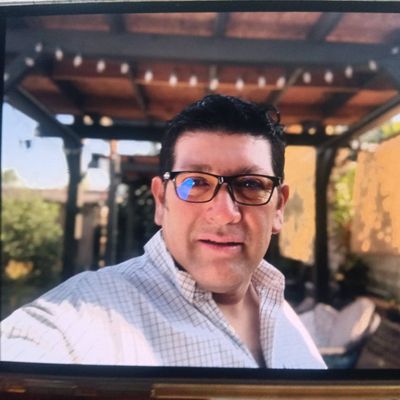 Avatar for Goodman Home Services