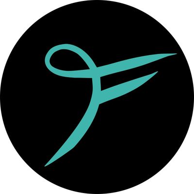 Avatar for Fast Divorce