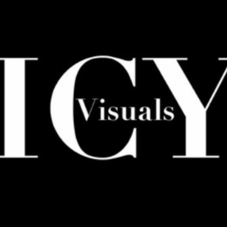 Icy visuals studio Llc