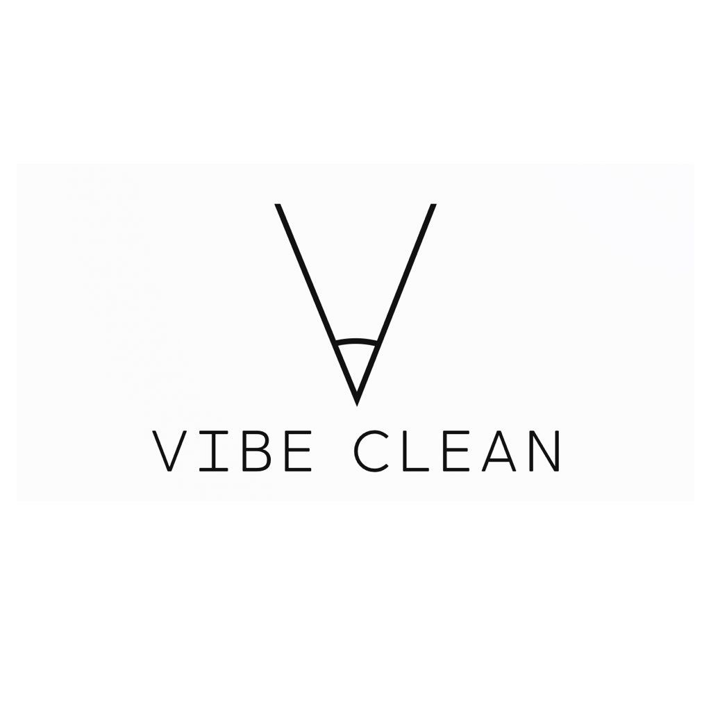 VIBE Clean