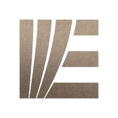 Avatar for Expert Window Treatments