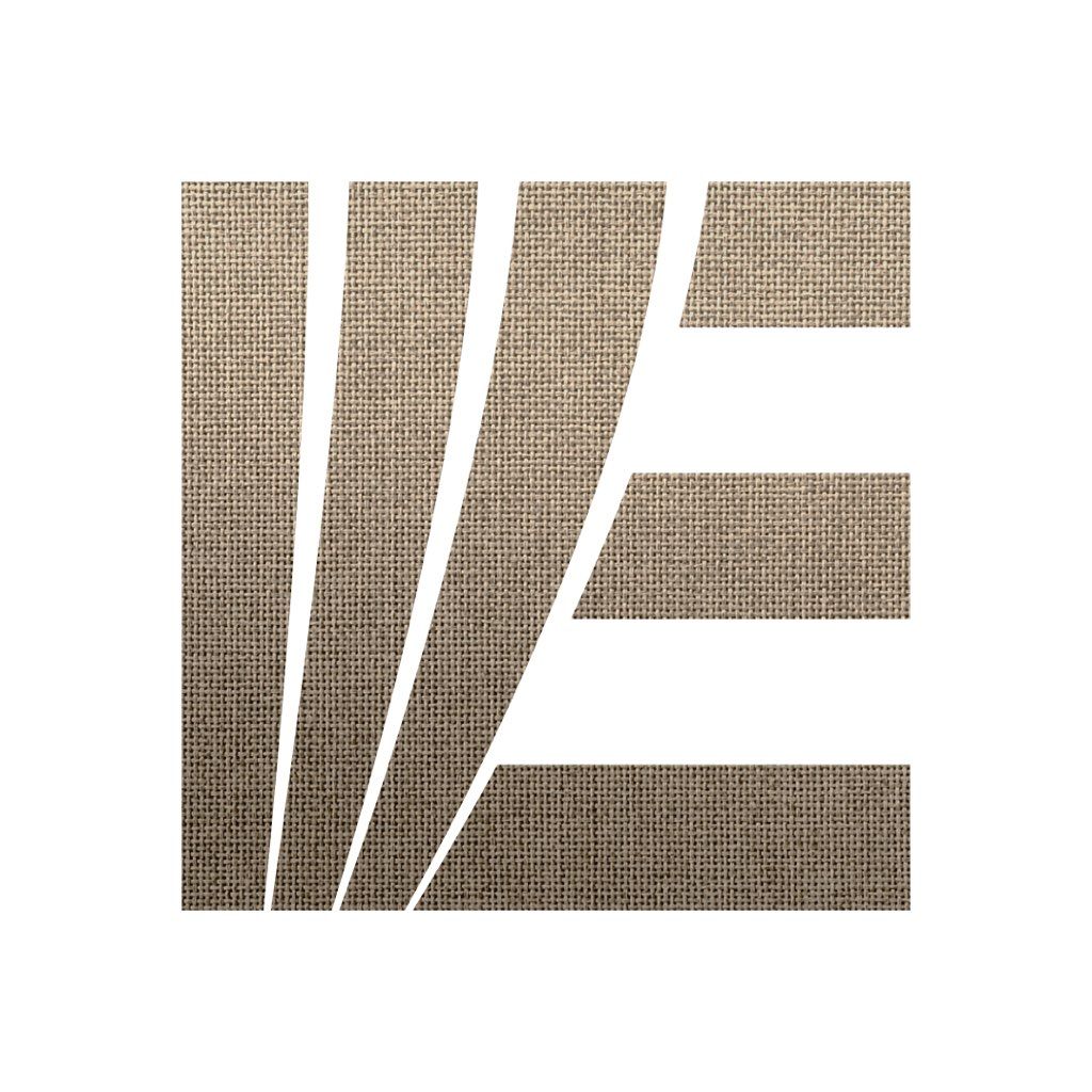 Expert Window Treatments