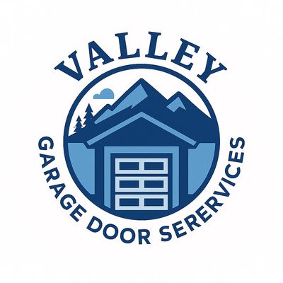 Avatar for Valley Garage Door Services