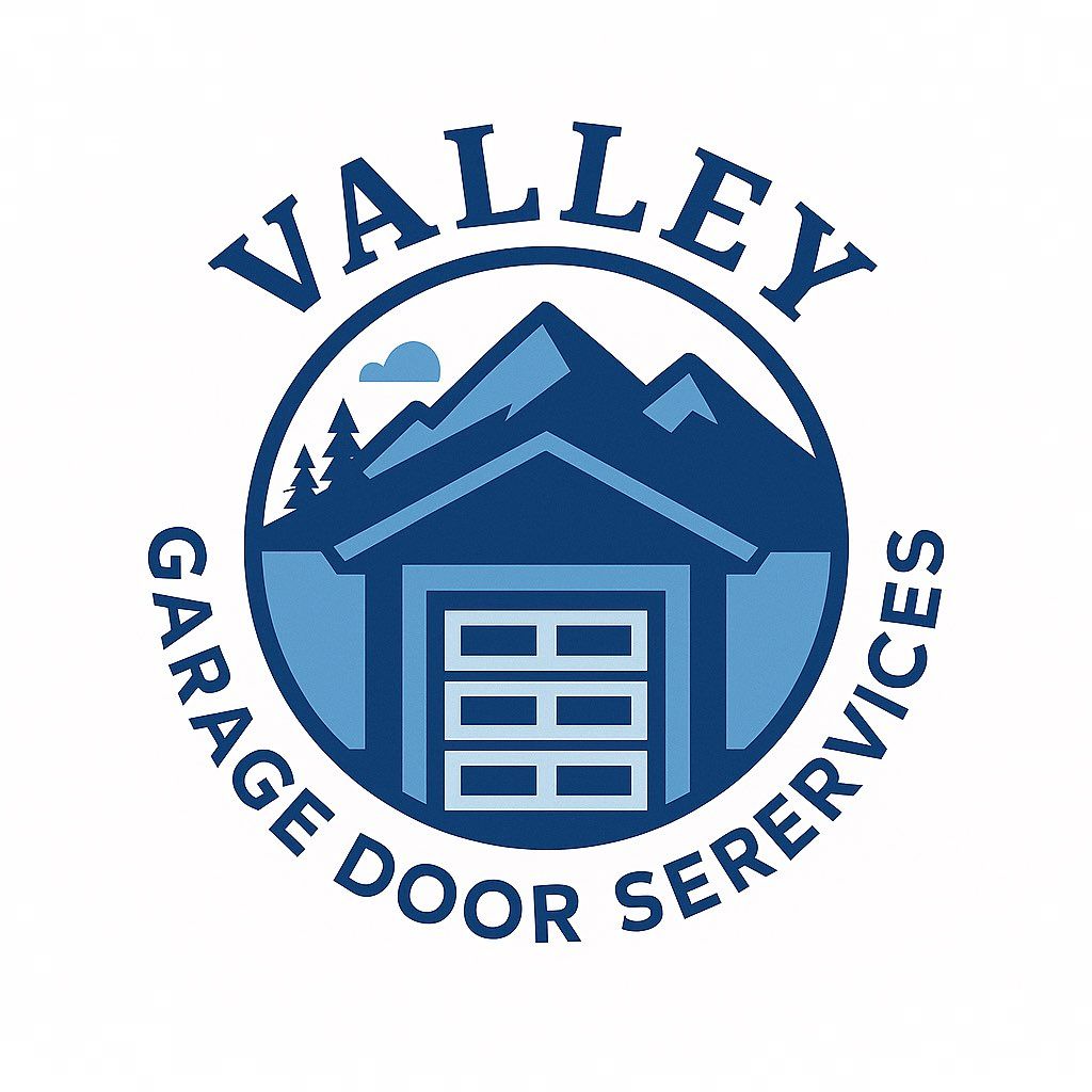 Valley Garage Door Services