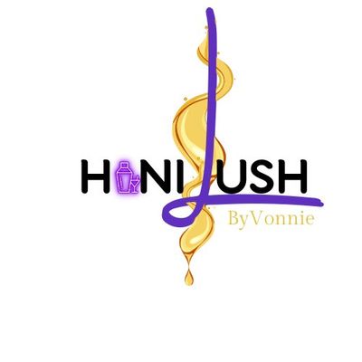 Avatar for Huni Lush