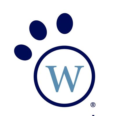 Avatar for Woofie's of Boulder