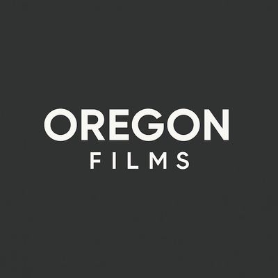 Avatar for Oregon Films