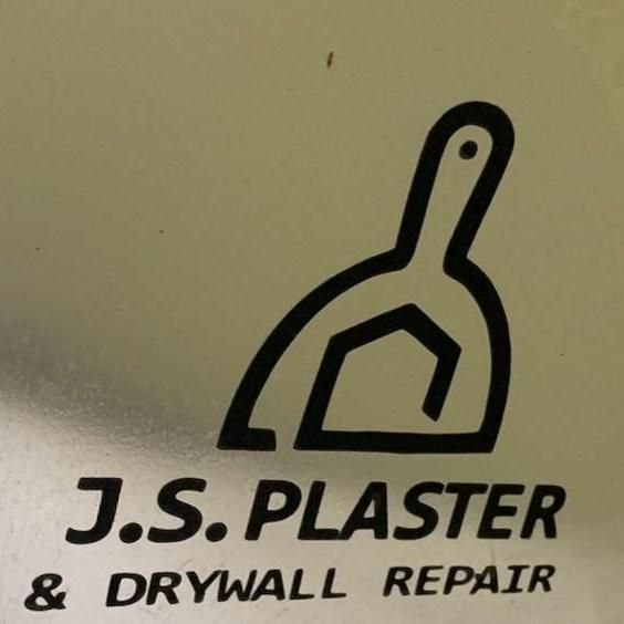 JS Plaster & drywall repair LLC