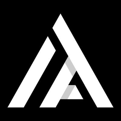 Avatar for Tactical Accounting