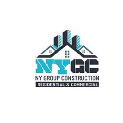 Avatar for NY GROUP CONSTRUCTION
