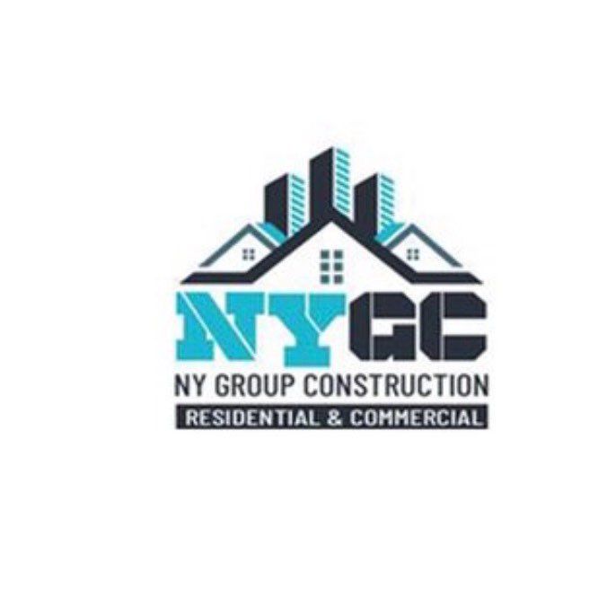 NY GROUP CONSTRUCTION