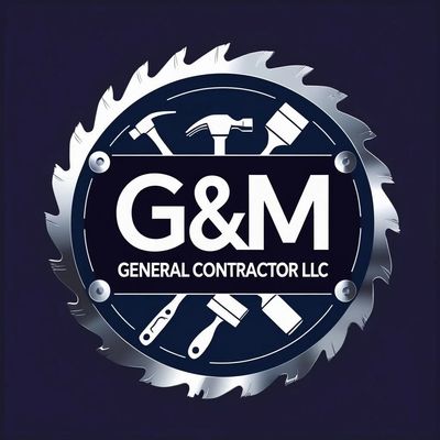 Avatar for G&M General Contractor LLC